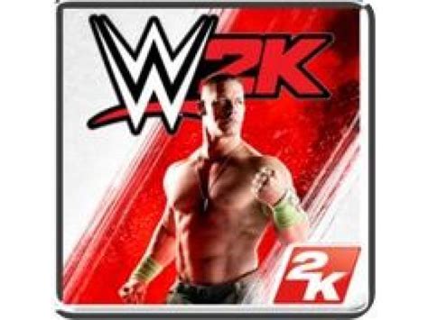 wwe 2k 15 apk download